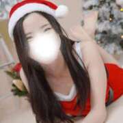 ヒメ日記 2024/12/29 19:30 投稿 れいか でりどす