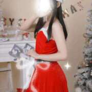 ヒメ日記 2025/01/12 20:22 投稿 れいか でりどす