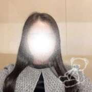 ヒメ日記 2025/01/27 20:28 投稿 れいか でりどす