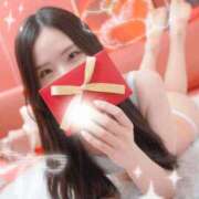 ヒメ日記 2025/02/09 21:02 投稿 れいか でりどす