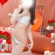 ヒメ日記 2025/03/22 18:05 投稿 れいか でりどす