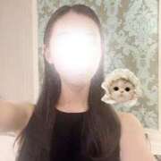 ヒメ日記 2025/04/06 19:20 投稿 れいか でりどす