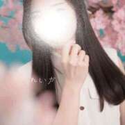 ヒメ日記 2025/04/28 21:20 投稿 れいか でりどす