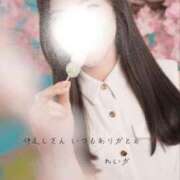 ヒメ日記 2025/04/30 21:58 投稿 れいか でりどす