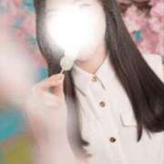 ヒメ日記 2025/05/12 20:52 投稿 れいか でりどす