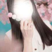 ヒメ日記 2025/05/18 16:02 投稿 れいか でりどす