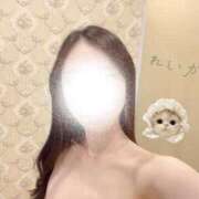 ヒメ日記 2025/05/29 00:30 投稿 れいか でりどす