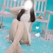 ヒメ日記 2025/06/12 18:03 投稿 れいか でりどす