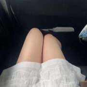 ヒメ日記 2025/07/02 17:16 投稿 れいか でりどす