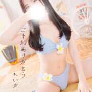 ヒメ日記 2025/07/17 21:16 投稿 れいか でりどす