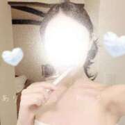 ヒメ日記 2025/08/18 20:06 投稿 れいか でりどす