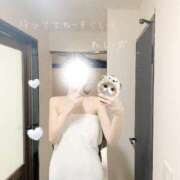 ヒメ日記 2025/09/18 14:04 投稿 れいか でりどす