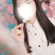 ヒメ日記 2025/10/03 01:06 投稿 れいか でりどす