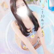 ヒメ日記 2025/10/22 18:28 投稿 れいか でりどす