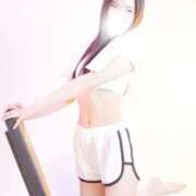 ヒメ日記 2025/11/26 23:16 投稿 れいか でりどす