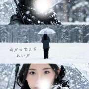 れいか ❄️ラスト枠のみ‼️ でりどす