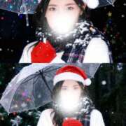 ヒメ日記 2025/12/28 11:57 投稿 れいか でりどす