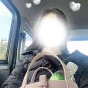 ヒメ日記 2026/01/28 12:01 投稿 れいか でりどす