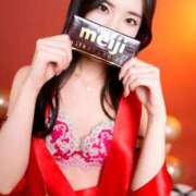 ヒメ日記 2026/01/29 22:15 投稿 れいか でりどす