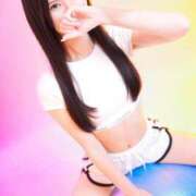 ヒメ日記 2026/02/23 15:12 投稿 れいか でりどす