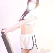 ヒメ日記 2026/02/24 16:36 投稿 れいか でりどす