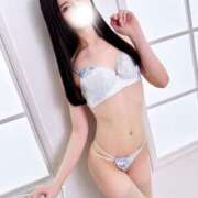 ヒメ日記 2026/02/27 19:35 投稿 れいか でりどす