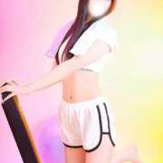 ヒメ日記 2026/03/08 13:47 投稿 れいか でりどす