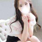 ヒメ日記 2026/03/11 11:27 投稿 れいか でりどす