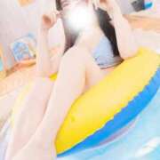 ヒメ日記 2026/04/06 21:14 投稿 れいか でりどす
