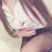 ヒメ日記 2024/12/31 03:16 投稿 つばさ でりどす