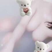 ヒメ日記 2025/01/09 20:16 投稿 つばさ でりどす