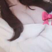 ヒメ日記 2025/01/21 20:15 投稿 つばさ でりどす