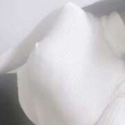 ヒメ日記 2025/01/27 19:55 投稿 つばさ でりどす