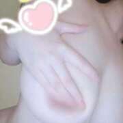 ヒメ日記 2025/09/21 20:13 投稿 つばさ でりどす