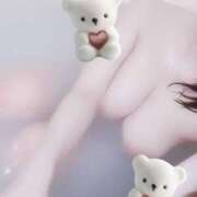 ヒメ日記 2026/01/19 23:30 投稿 つばさ でりどす