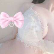 ヒメ日記 2026/02/08 20:50 投稿 つばさ でりどす