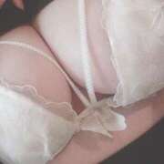 ヒメ日記 2026/04/23 17:20 投稿 つばさ でりどす