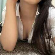 ヒメ日記 2024/12/20 13:57 投稿 三浦　さつき ナディア名古屋店