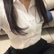 ヒメ日記 2024/12/24 13:27 投稿 三浦　さつき ナディア名古屋店