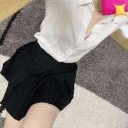 ヒメ日記 2024/12/25 15:27 投稿 三浦　さつき ナディア名古屋店