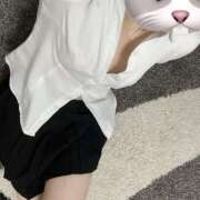 ヒメ日記 2025/01/01 23:57 投稿 三浦　さつき ナディア名古屋店