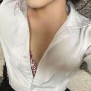 ヒメ日記 2025/01/10 17:27 投稿 三浦　さつき ナディア名古屋店