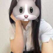 ヒメ日記 2025/01/21 13:57 投稿 三浦　さつき ナディア名古屋店