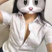 ヒメ日記 2025/01/22 13:28 投稿 三浦　さつき ナディア名古屋店