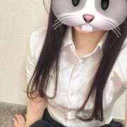 ヒメ日記 2025/01/22 16:47 投稿 三浦　さつき ナディア名古屋店