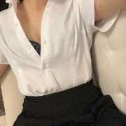 ヒメ日記 2025/01/29 16:47 投稿 三浦　さつき ナディア名古屋店