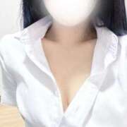 ヒメ日記 2025/02/05 13:27 投稿 三浦　さつき ナディア名古屋店