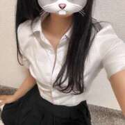 ヒメ日記 2025/02/05 17:37 投稿 三浦　さつき ナディア名古屋店