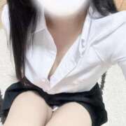 ヒメ日記 2025/02/14 13:17 投稿 三浦　さつき ナディア名古屋店