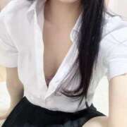 ヒメ日記 2025/02/18 15:57 投稿 三浦　さつき ナディア名古屋店